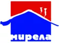 Лого на МИРЕЛА