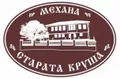 Лого на ДЖЕЙ ПИ РЕСТОРАНТ