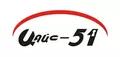 Лого на ЦАЙС-51