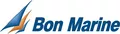 Лого на БОН МАРИН