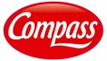 Лого на КОМПАС