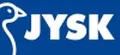 Лого на JYSK