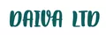 Лого на ДАЙВА