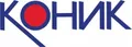Лого на КО НИК