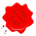 Лого на ТИ СИ 04