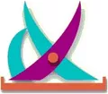 Лого на СИДАБО