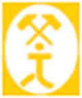 Лого на ОФИС ЗА МИННА ИНДУСТРИЯ И МЕТАЛУРГИЯ