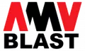 Лого на АМВ-БЛАСТ