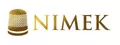 Лого на НИМЕК
