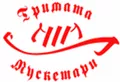 Лого на ЛИРИК
