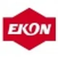 Лого на ЕКОН-91