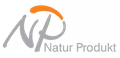 Лого на НАТУРПРОДУКТ