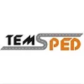 Лого на ТЕМ - СПЕД