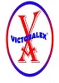 Лого на ВИКТОРАЛЕКС