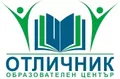 Лого на ОТЛИЧНИК