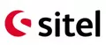 Лого на Sitel
