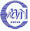 Лого на ЕЛСИМ КОМЕРС