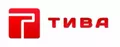 Лого на ТИВА 85