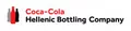 Лого на Coca-Cola HBC