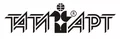 Лого на ТАТИ АРТ