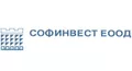 Лого на СОФИНВЕСТ