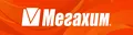 Лого на МЕГАХИМ