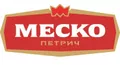 Лого на МЕС-КО