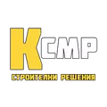 Лого на СТРОИТЕЛСТВО И РЕМОНТ - КОЧЕВ 59