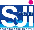 Лого на СЖИ ГРУП