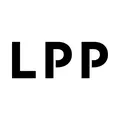 Лого на LPP Bulgaria