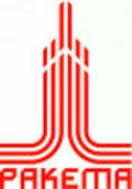 Лого на ТОП СЪРВИС