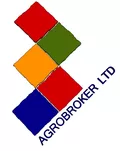Лого на АГРОБРОКЕР