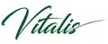 Лого на ВИТАЛИС-ПОПОВО