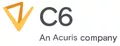 Лого на C6 Intelligence