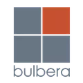 Лого на БУЛБЕРА