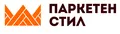 Лого на АСТРЕЙД КЪМПАНИ