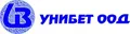 Лого на УНИБЕТ