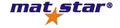 Лого на МАТ - СТАР БГ