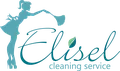 Лого на ЕЛИСЕЛ