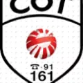 Лого на СОТ 161