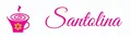Лого на САНТОЛИНА-СЛАВЯНКА ИЛИЕВА