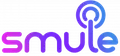 Лого на Smule