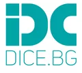 Лого на ДИ СИ 2008