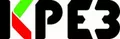 Лого на КРЕЗ