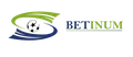 Лого на ИНБЕТ