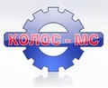 Лого на КОЛОС-МС