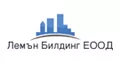 Лого на ЛЕМЪН БИЛДИНГ