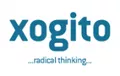 Лого на Xogito Group