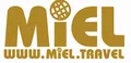 Лого на МИЕЛ