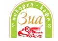 Лого на ДЖЕЙЕЛПИ